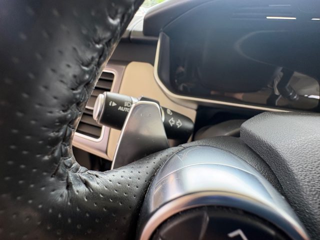 LAND ROVER Range Rover Sport usata 89