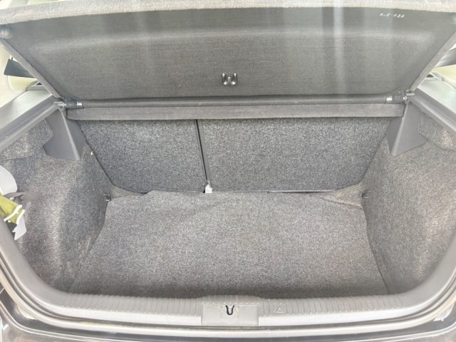 VOLKSWAGEN Polo usata 31