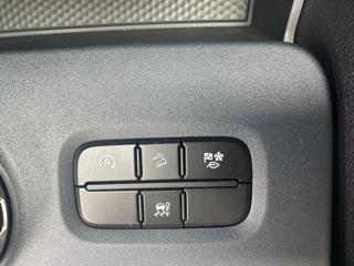 FORD Ranger usata, con Touch screen