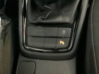 SKODA Kamiq usata, con Sensori di parcheggio posteriori