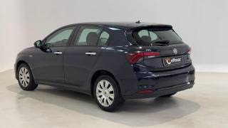 FIAT Tipo usata, con Airbag Passeggero