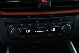 SEAT Arona usata 11