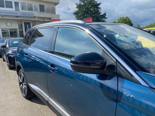 PEUGEOT 5008 usata 32