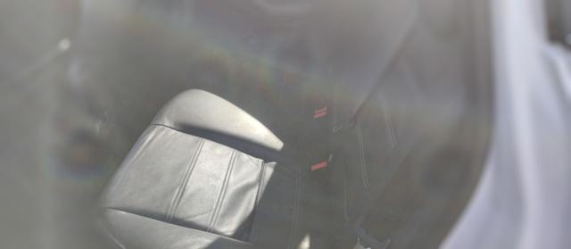 FORD Kuga usata, con Climatizzatore