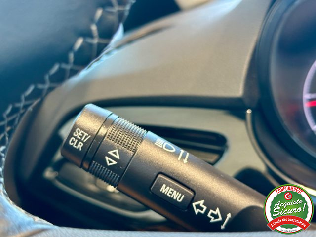 OPEL Corsa usata, con Lettore CD