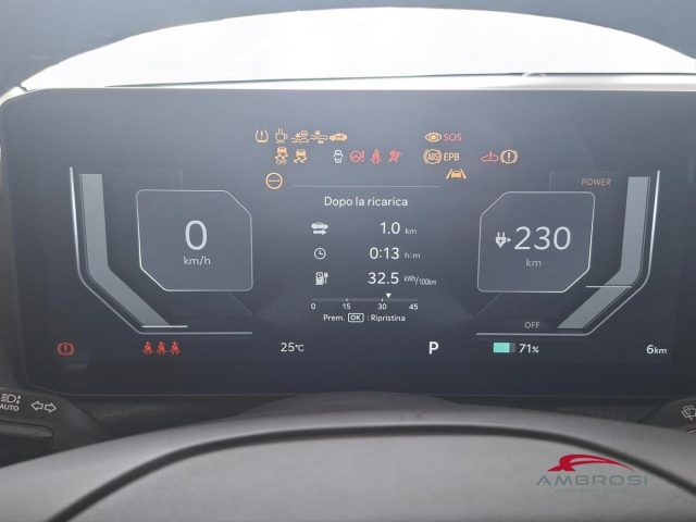 KIA EV2 usata 11