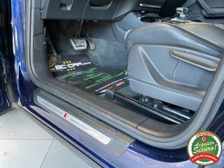 AUDI Q5 usata, con Sistema di navigazione