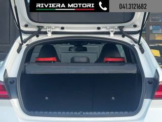 BMW 118 usata, con Climatizzatore