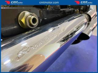 HARLEY-DAVIDSON Other usata 8