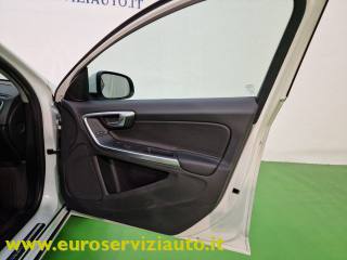 VOLVO V60 usata 42