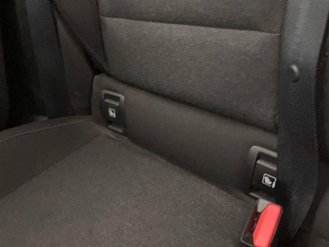 RENAULT Clio usata 22