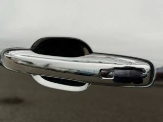 VOLVO XC60 usata, con USB