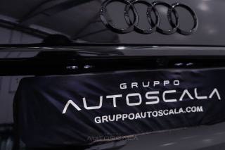 AUDI Q5 usata 31