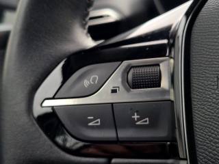 PEUGEOT 208 usata, con Bluetooth