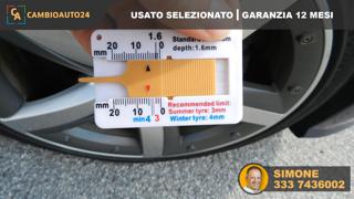 AUDI A1 usata 122