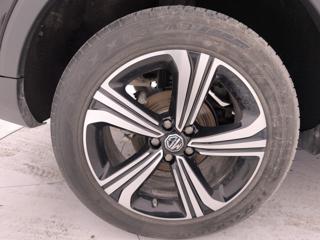 MG ZS usata, con Sensori di parcheggio posteriori