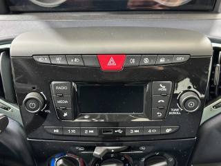 LANCIA Ypsilon usata 16