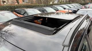 JEEP Compass usata, con Airbag laterali