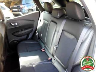 RENAULT Kadjar usata, con Controllo trazione