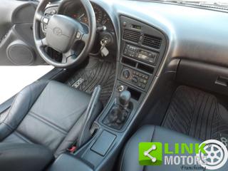 TOYOTA Celica usata 64