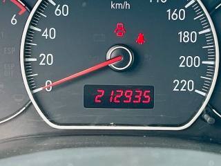 FIAT Sedici usata 14