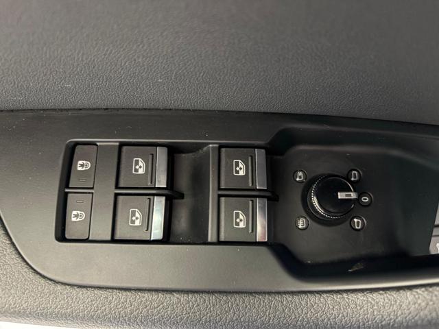 AUDI A6 usata, con Cronologia tagliandi