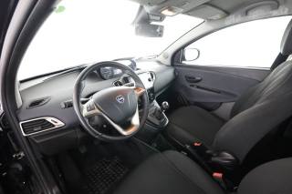 LANCIA Ypsilon usata 7