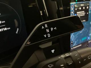 RENAULT Megane usata, con Sensore di pioggia