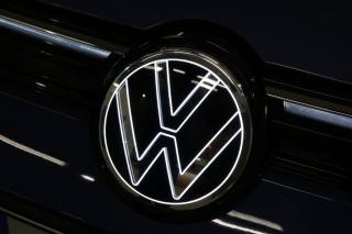 VOLKSWAGEN Golf usata, con Bluetooth