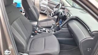 HYUNDAI Tucson usata, con Cerchi in lega