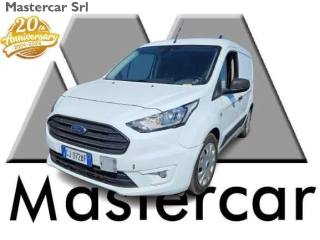 FORD Transit Connect 1.5 TDCI 100CV AUTO 200 L1H1 - GJ072AF