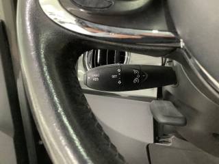 FIAT 500 usata 18