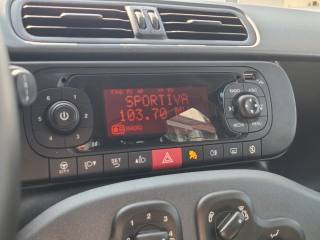FIAT Panda usata 14