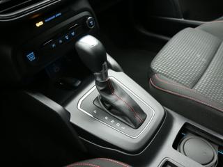 FORD Focus usata, con Cruise Control