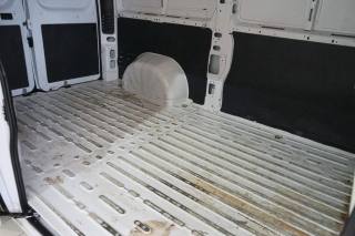 PEUGEOT Boxer usata 42