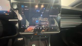 FORD Puma usata, con Vetri oscurati