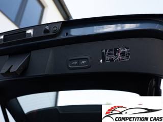 VOLVO XC40 usata, con Sensori di parcheggio posteriori