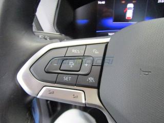 VOLKSWAGEN T-Cross usata, con Vetri oscurati