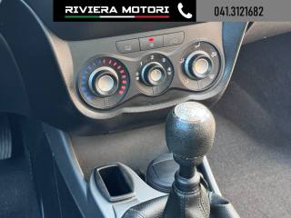 ALFA ROMEO MiTo usata, con Chiusura centralizzata