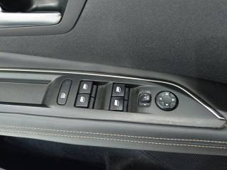 PEUGEOT 3008 usata, con Sensore di pioggia