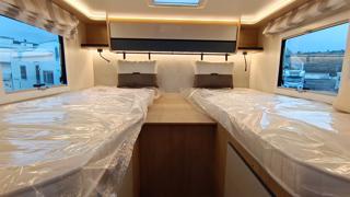 CI INTERNATIONAL usata 7