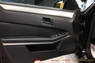 MERCEDES-BENZ E 300 usata 16