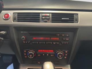 BMW 320 usata, con Servosterzo