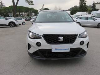 SEAT Arona usata, con Airbag laterali