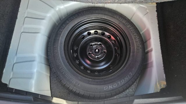 NISSAN Juke usata, con Bracciolo