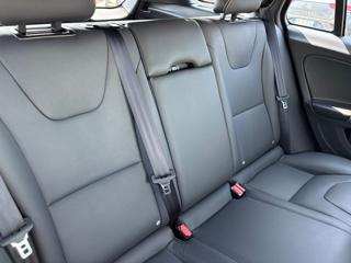 VOLVO V60 usata, con Controllo trazione