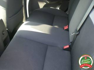 FORD Kuga usata, con Immobilizzatore elettronico