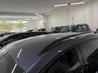 CUPRA Formentor usata, con Sensori di parcheggio posteriori