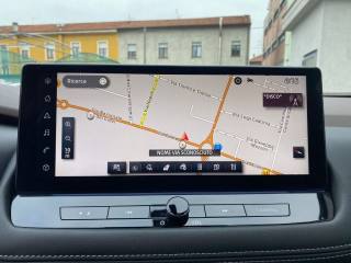 NISSAN X-Trail usata, con Volante multifunzione