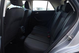 VOLKSWAGEN T-Roc usata, con Boardcomputer